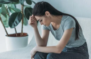 Овој хороскопски знак носи најголема тага во себе, но секогаш се смее најгласно