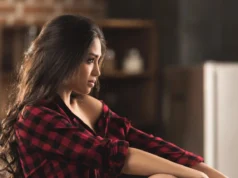 Секој маж сонува за оваа жена, но малкумина можат да ја освојат