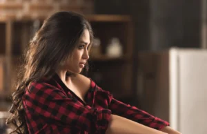 Секој маж сонува за оваа жена, но малкумина можат да ја освојат