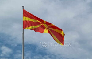 Македонија е безбедна и има доволно залихи, граѓаните се евакуираат од Блискиот Исток, уверува пратеникот Лефков