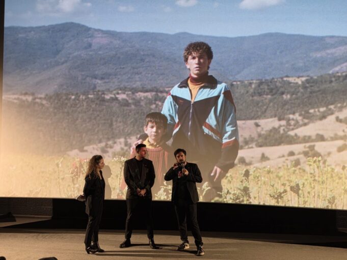 Проекција-Брисел-2