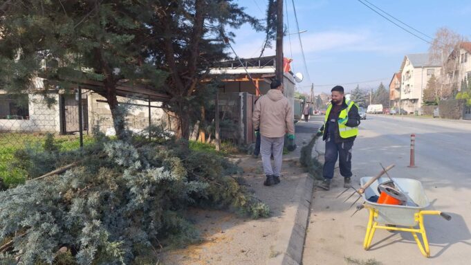 Чистење-слика-1