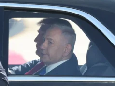 Си-ен-ен: Трамп и Нетанјаху имаа напнат разговор