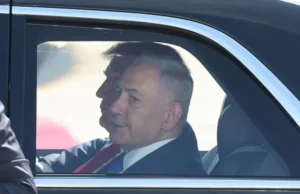 Си-ен-ен: Трамп и Нетанјаху имаа напнат разговор