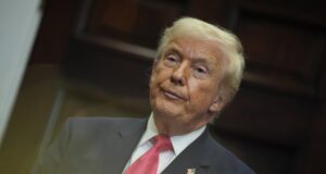 Трамп: „Иран има 48 часа или доаѓа пекол“