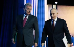 Кремљ за нападот врз Трамп: Путин го осудува секое насилство