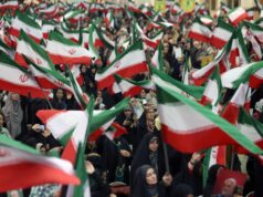 Иран: Ќе го натераме агресорот да зажали, нема преговори под принуда