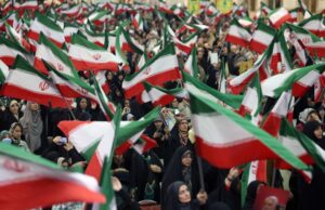 Иран: Ќе го натераме агресорот да зажали, нема преговори под принуда