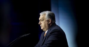 Истражување во Унгарија: Орбан убедливо губи