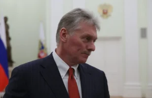 Песков: НАТО е непријателски настроен кон Русија