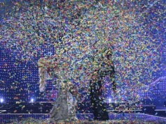 Повеќе од 1.000 музичари ја бојкотираат Евровизија: „Одбиваме да молчиме за геноцидот“