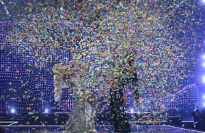 Повеќе од 1.000 музичари ја бојкотираат Евровизија: „Одбиваме да молчиме за геноцидот“