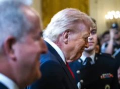 Иран: За неколку часа ќе објавиме важно писмо од нашиот претседател до американската јавност