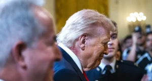 Иран: За неколку часа ќе објавиме важно писмо од нашиот претседател до американската јавност