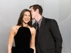 Славната пејачка ја подготвува „венчавката на годината“: позната е локацијата