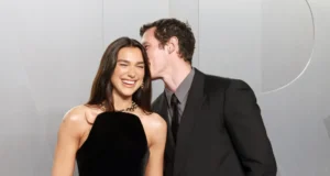 Славната пејачка ја подготвува „венчавката на годината“: позната е локацијата