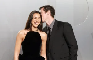 Славната пејачка ја подготвува „венчавката на годината“: позната е локацијата