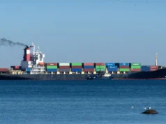 САД потврдуваат: Блокадата на иранските пристаништа и извозот на нафта останува на сила