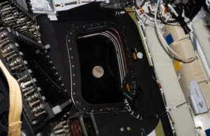 Екипажот на „Артемис“ се спушта на Земјата вечерва: вселенското летало ќе се претвори во огнена топка