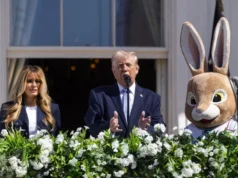 Трамп: Предлогот на Иран е значаен, но не е доволно добар