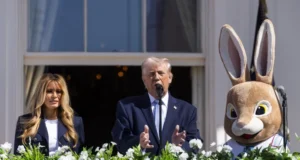 Трамп: Предлогот на Иран е значаен, но не е доволно добар