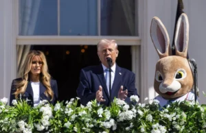 Трамп: Предлогот на Иран е значаен, но не е доволно добар