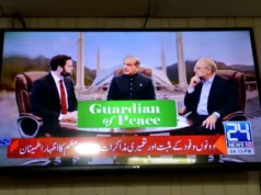 Иранскиот преговарач за неуспешните преговори: Не им веруваме на Американците