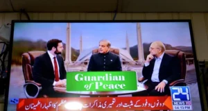 Иранскиот преговарач за неуспешните преговори: Не им веруваме на Американците