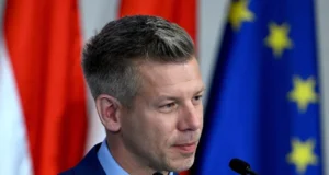 „Политико“: Маѓар сака да го врати Австроунгарското царство на европската мапа