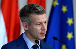 „Политико“: Маѓар сака да го врати Австроунгарското царство на европската мапа