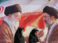 Иран: Доколку непријателот направи уште една грешка, ќе возвратиме по принципот „око за око“