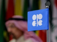 ОАЕ го напуштаат ОПЕК