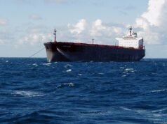 Јужна Кореја бара безбедни енергетски рути: средба на министерот Ку Јун-чеол со амбасадорите од Заливот