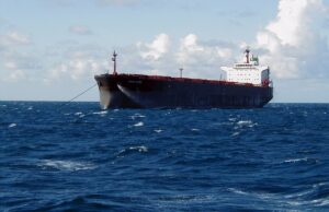 Јужна Кореја бара безбедни енергетски рути: средба на министерот Ку Јун-чеол со амбасадорите од Заливот