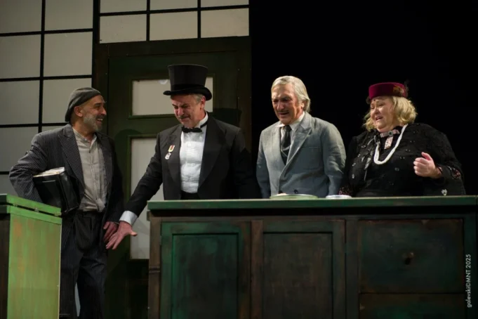 2b528739-743b-418c-a335-bb66dbddd142-2