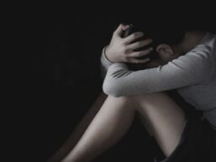 Во основно училиште работел осомничениот за силување на малолетно девојче, се бара притвор