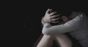 Во основно училиште работел осомничениот за силување на малолетно девојче, се бара притвор