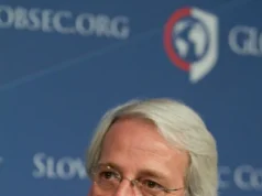 Поранешен амбасадор на САД во НАТО: Војната со Иран е стратешка грешка од историски размери