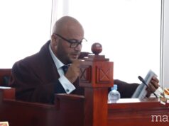 Костадиновски во Атина: Владеењето на правото и судската соработка во фокусот