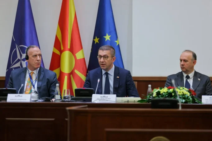 42c16c2c-48a1-9e17-155a-7f7bcb9b51a6