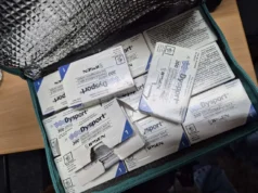 Доктори на скопските клиники, сопственици на дерматолошки ординации, уапсени 14 лица во акцијата на МВР: Набавувале фалсификувани медицински лекови и помагала за да ги употребат на трети лица