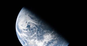 Најновиот „портрет“ на Земјата: НАСА објавува нови фотографии од вселената