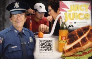 Настан „Without Commercial Value“ посветен на Мето Ангелов во КСП Центар-Јадро