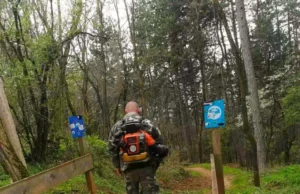 Летоска на Водно ќе има континуирано присуство на спасители-волонтери, најави Ѓорѓиевски