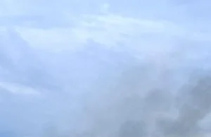 По 7 месеци пауза, Вардариште повторно гори, велат од „Стоп за Вардариште“