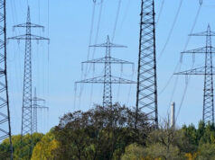 Делови од општините Карпош и Петровец денеска без струја