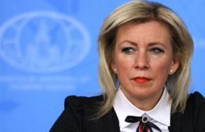 Русија: Неиспровоцираниот напад претрпе тежок пораз