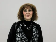 Почина новинарката и уредничка во МРТ, Лилјана Алтипармакова