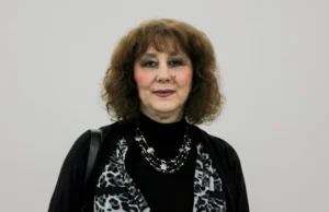 Почина новинарката и уредничка во МРТ, Лилјана Алтипармакова