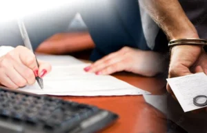 Вонредни ученици во Куманово полагале испити од наредната година без да ја имаат завршено претходната, кривична за директорот